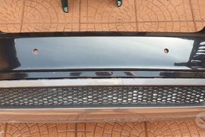 Ricambi Originali Audi A5 S5 RS5 8T 8F 2007-2016