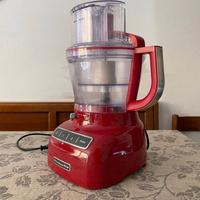 kitchenaid Food processor