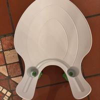 BabyCoccola Bagnetto per Lavabo