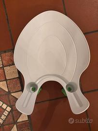 BabyCoccola Bagnetto per Lavabo