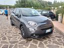 fiat-500x-1-3-multijet-95-cv-cult
