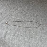 Collana