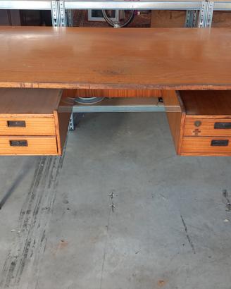 cattedre vintage 