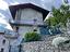 Immagine 23