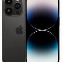 Iphone 14 Pro - 512 GB