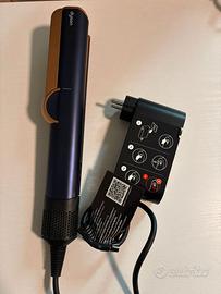 Piastra dyson airstrat