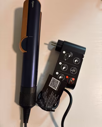 Piastra dyson airstrat
