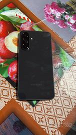 Samsung A36 (128 gb)