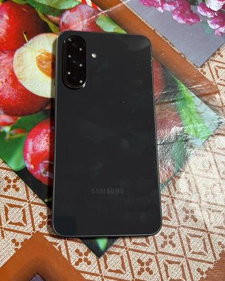 Samsung A36 (128 gb)