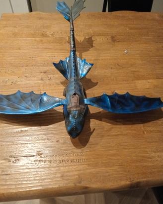 personaggio dragon trainer 