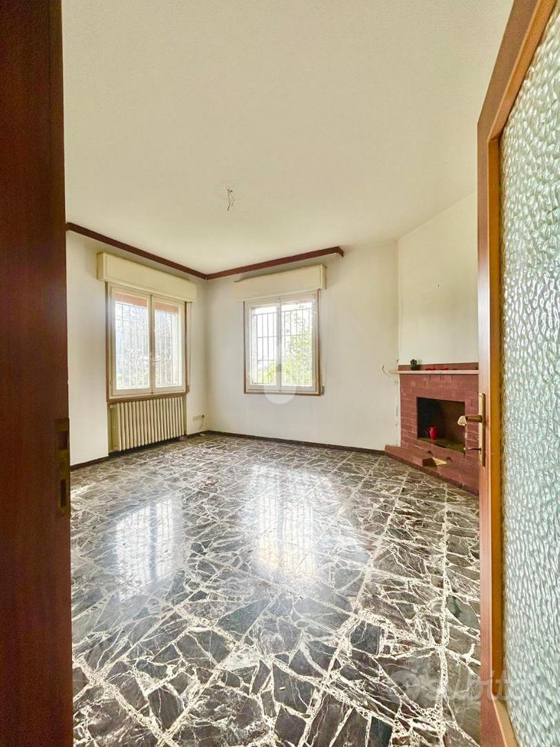 Appartamento – Calderara di Reno, Longara - Vista 2