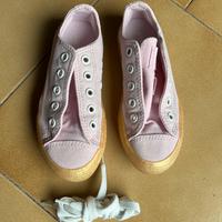 Converse n27  (Acquista 3 paga 2)