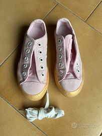 Converse n27  (Acquista 3 paga 2)