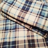 Trapunta letto singolo