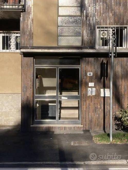 Appartamento – Gallarate, Bettolino, Crenna - Vista 5