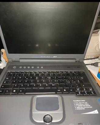 Pc Acer