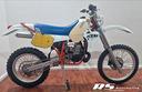 ktm-300-gs