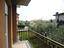 Immagine 11