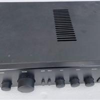 AMPLIFICATORE AUDIO ARCAM DELTA 290