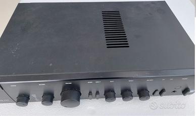 AMPLIFICATORE AUDIO ARCAM DELTA 290