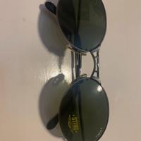 Sting vintage sunglasses