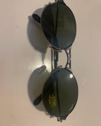 Sting vintage sunglasses