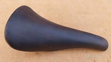 Sella corsa San Marco