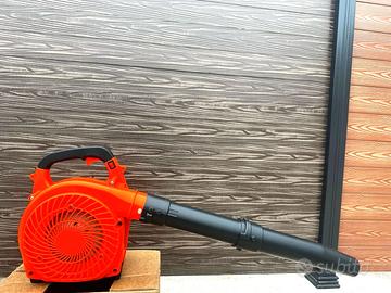 SOFFIATORE EB 260