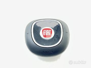 AIRBAG VOLANTE FIAT 500 L Serie (351_352) 73561211