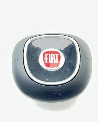 AIRBAG VOLANTE FIAT 500 L Serie (351_352) 73561211