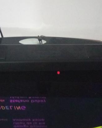 Dolby