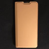 Cover per cellulare Huawei P40 PRO