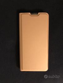 Cover per cellulare Huawei P40 PRO