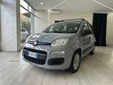 fiat-panda-1-2-easypower-easy