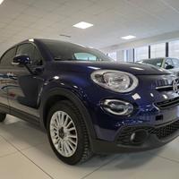 FIAT 500X 1.0 T3 Lounge 120cv my20 U177689