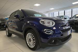 FIAT 500X 1.0 T3 Lounge 120cv my20 U177689