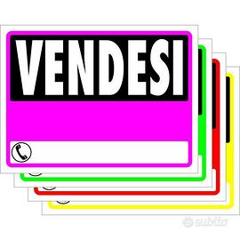 Mestre appartamento due camere