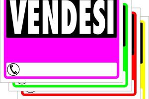 Mestre appartamento due camere