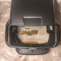 Plastiche nuove Malaguti Fifty