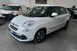 Fiat 500L 1.3 Multijet 95 CV Pop Star