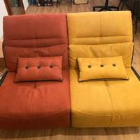 Poltrone egoitaliano nuove