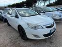 opel-astra-1-3-diesel