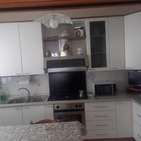 Cucina completa