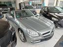 mercedes-benz-slk-250-cdi-sport