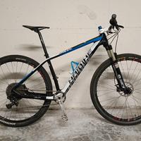 bici MTB