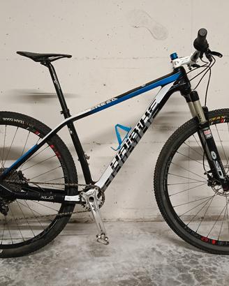 bici MTB