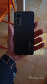 Xiaomi 12
