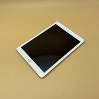 ipad air 2