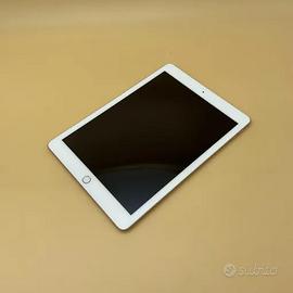 ipad air 2