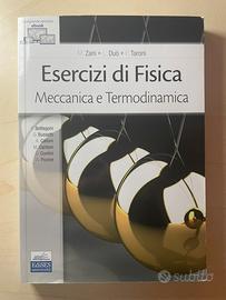 Esercizi Di Fisica